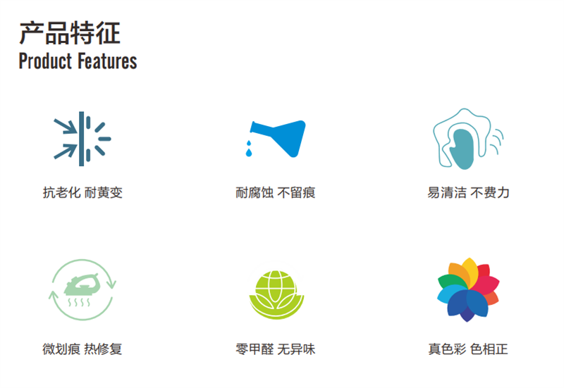 圖片1.png